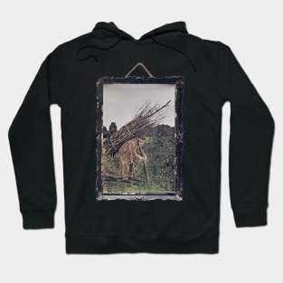 Rap album cover hoodies hotsell